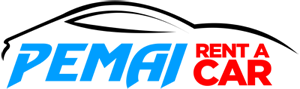 Pemai Rent A Car